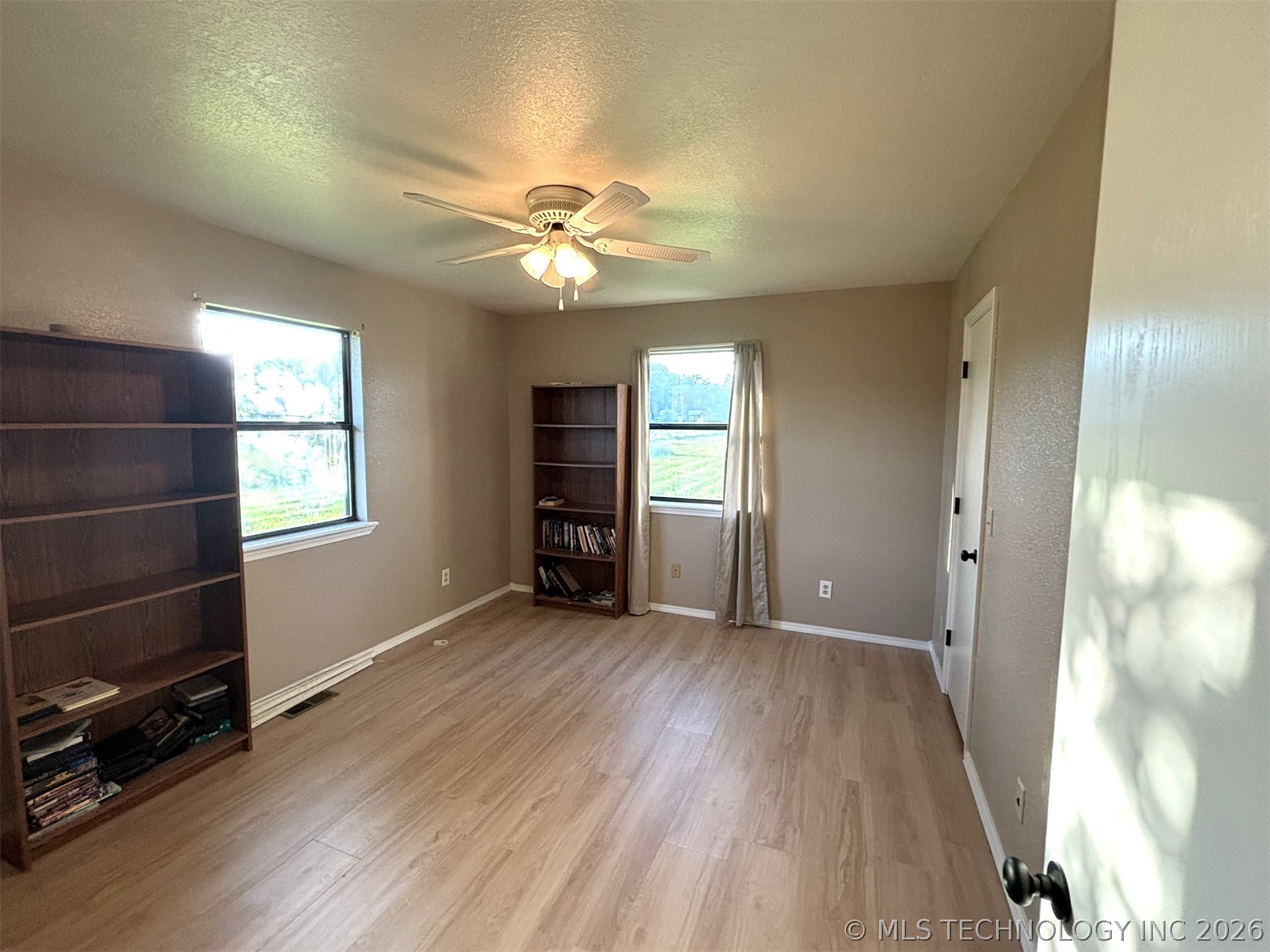 430211 Texanna Road Porum OK 74455