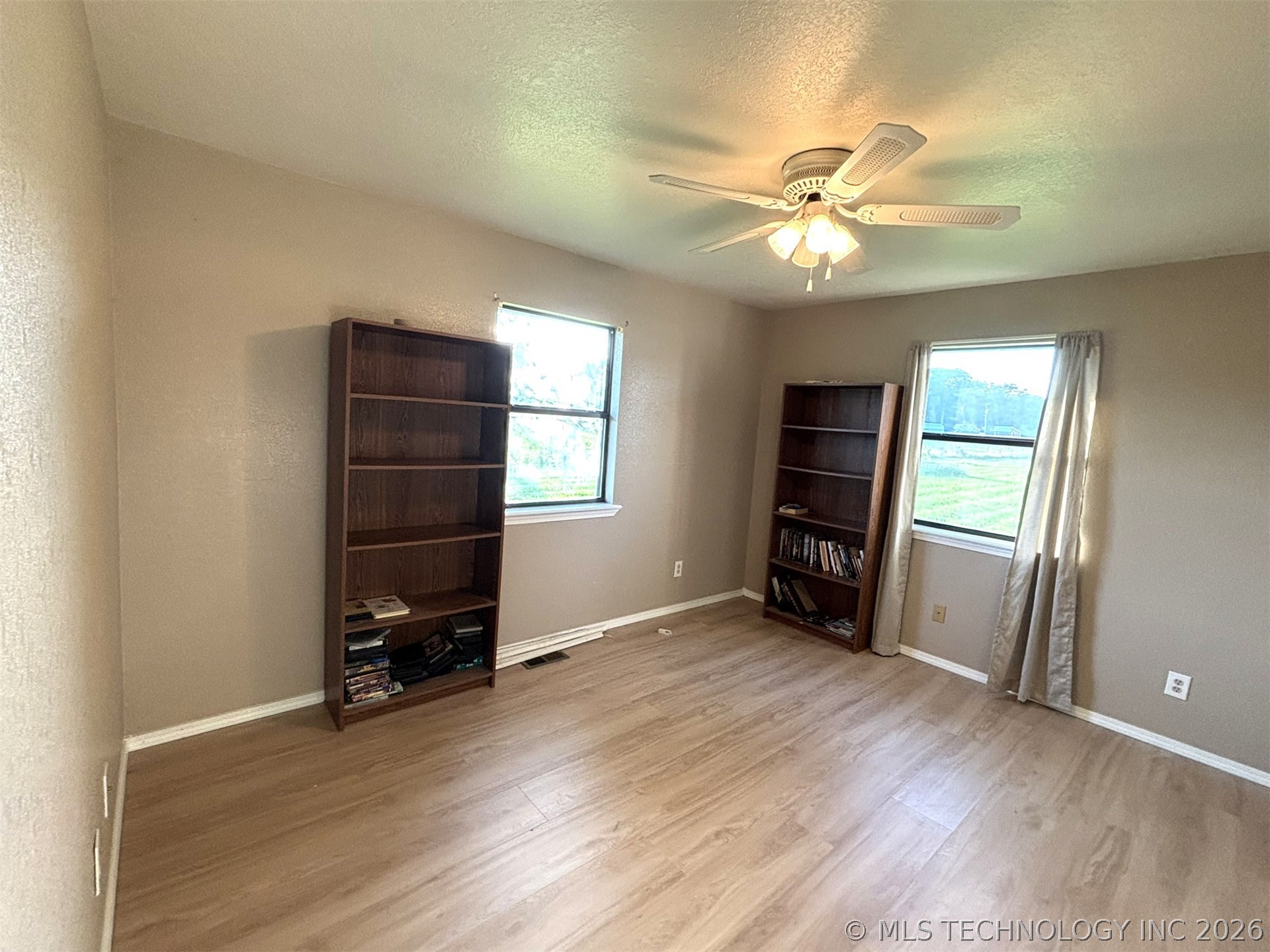 430211 Texanna Road Porum OK 74455
