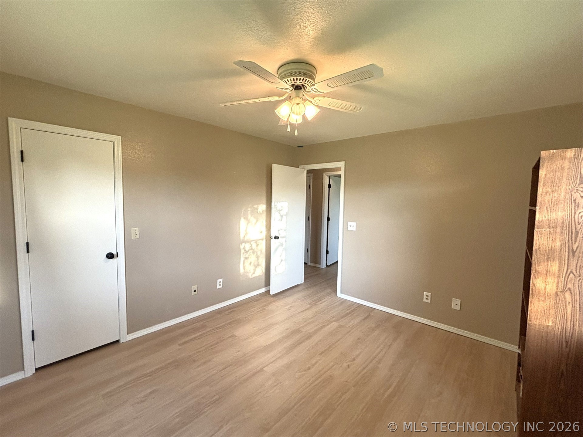 430211 Texanna Road Porum OK 74455
