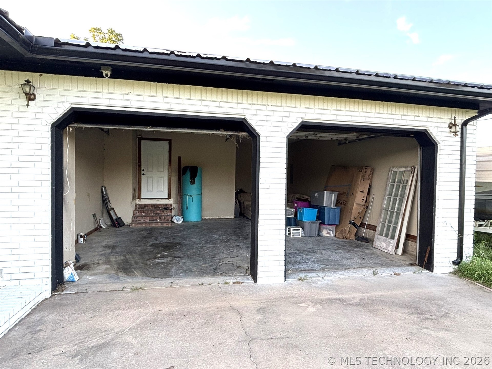 430211 Texanna Road Porum OK 74455