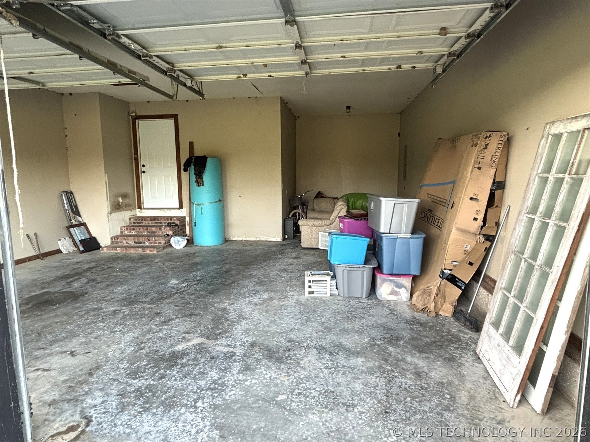 430211 Texanna Road Porum OK 74455