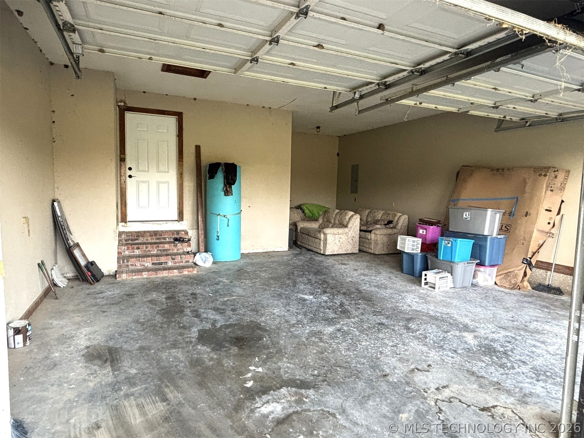 430211 Texanna Road Porum OK 74455