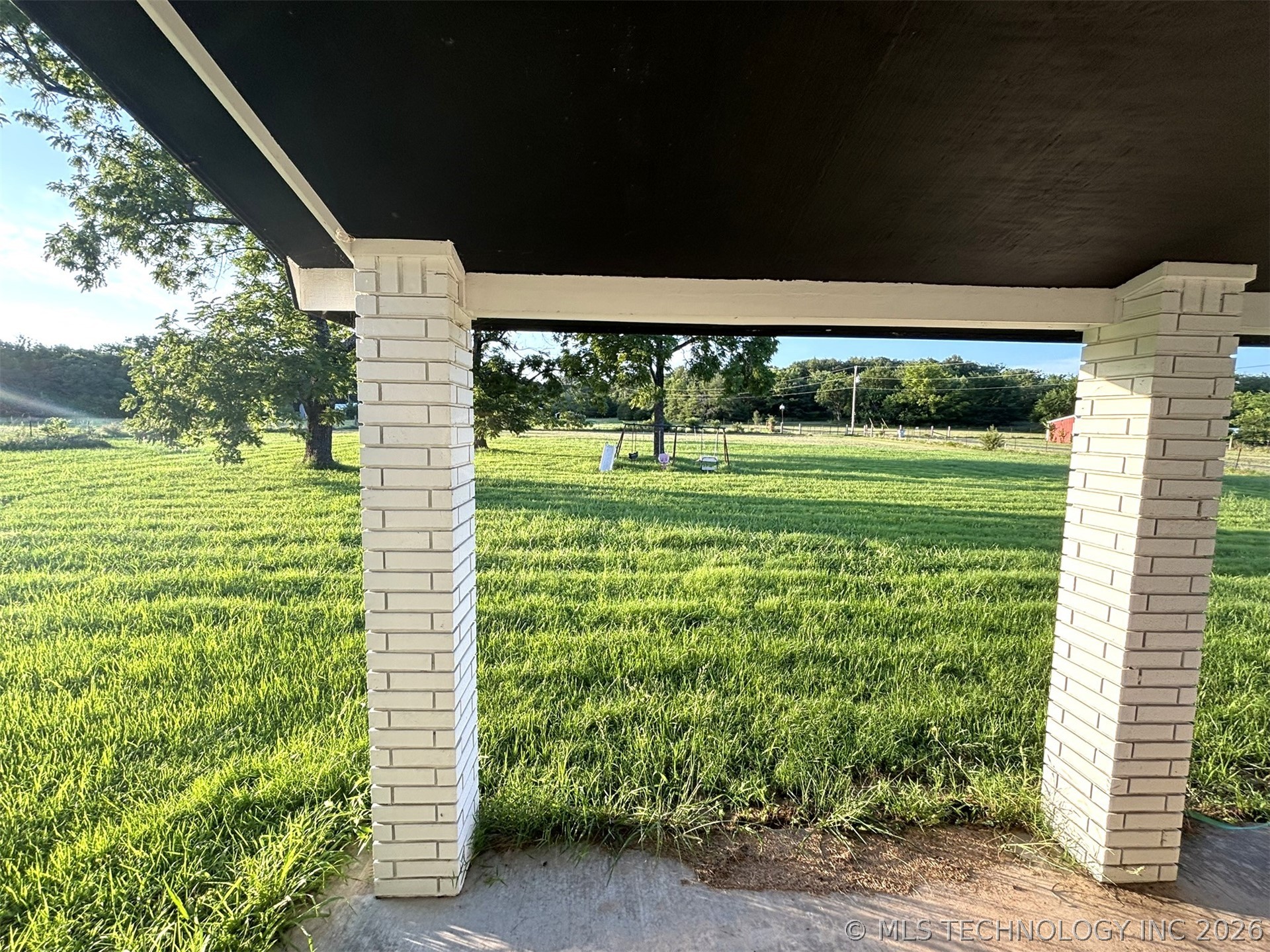 430211 Texanna Road Porum OK 74455