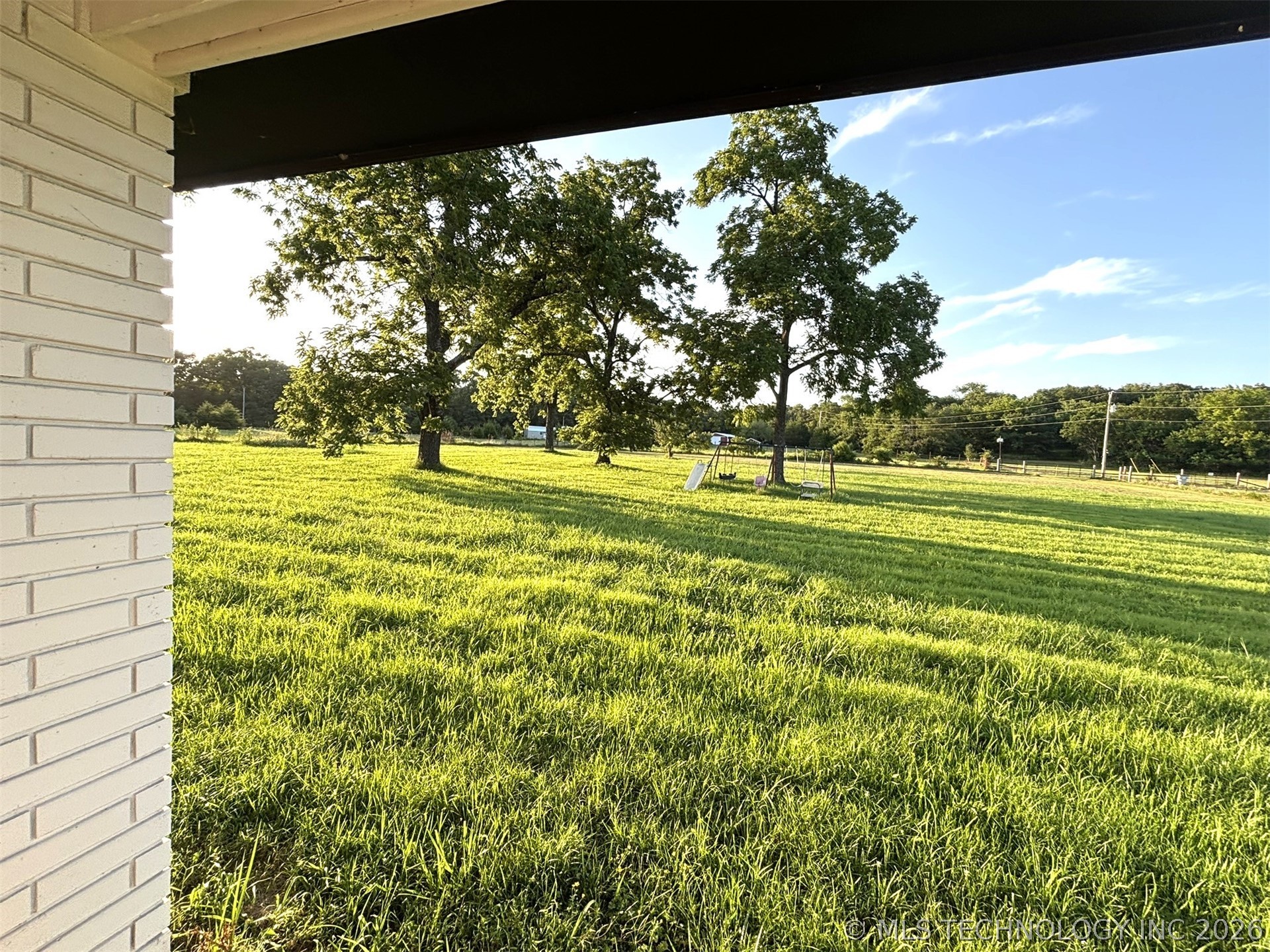 430211 Texanna Road Porum OK 74455