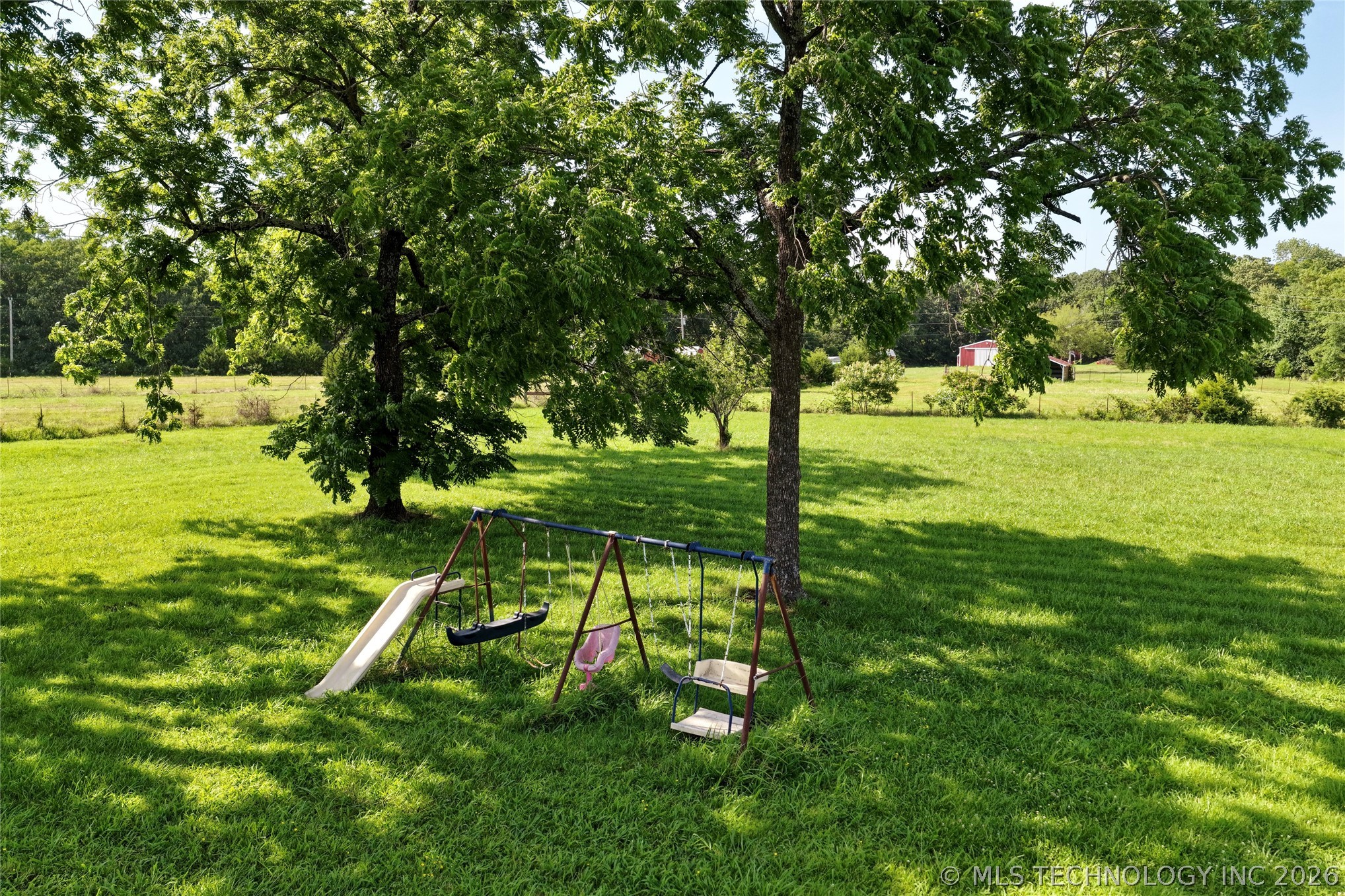430211 Texanna Road Porum OK 74455