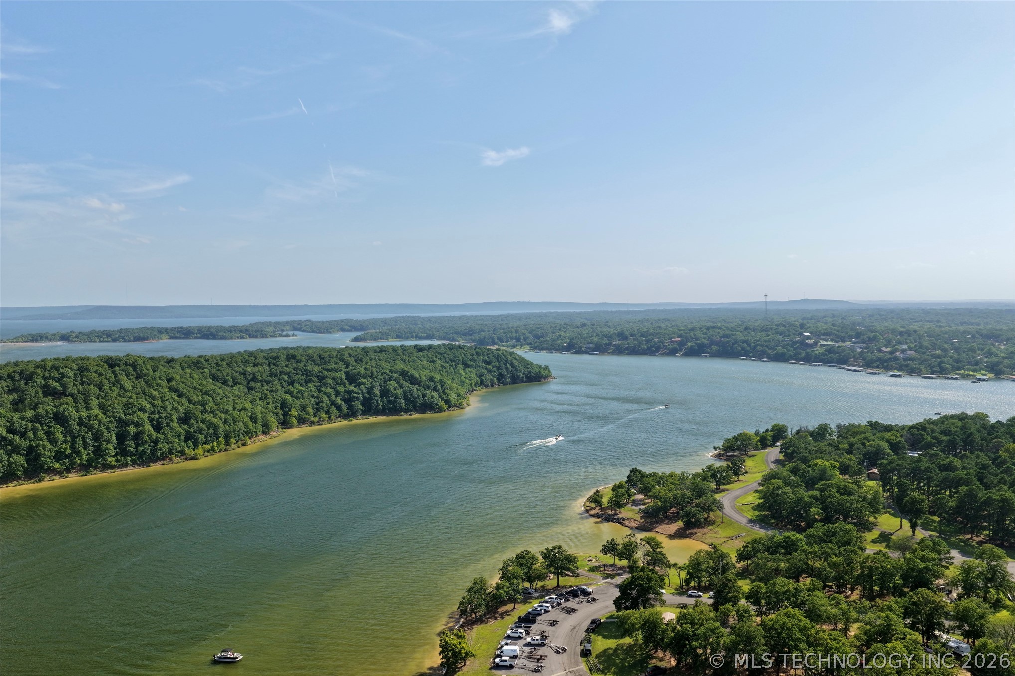 430211 Texanna Road Porum OK 74455