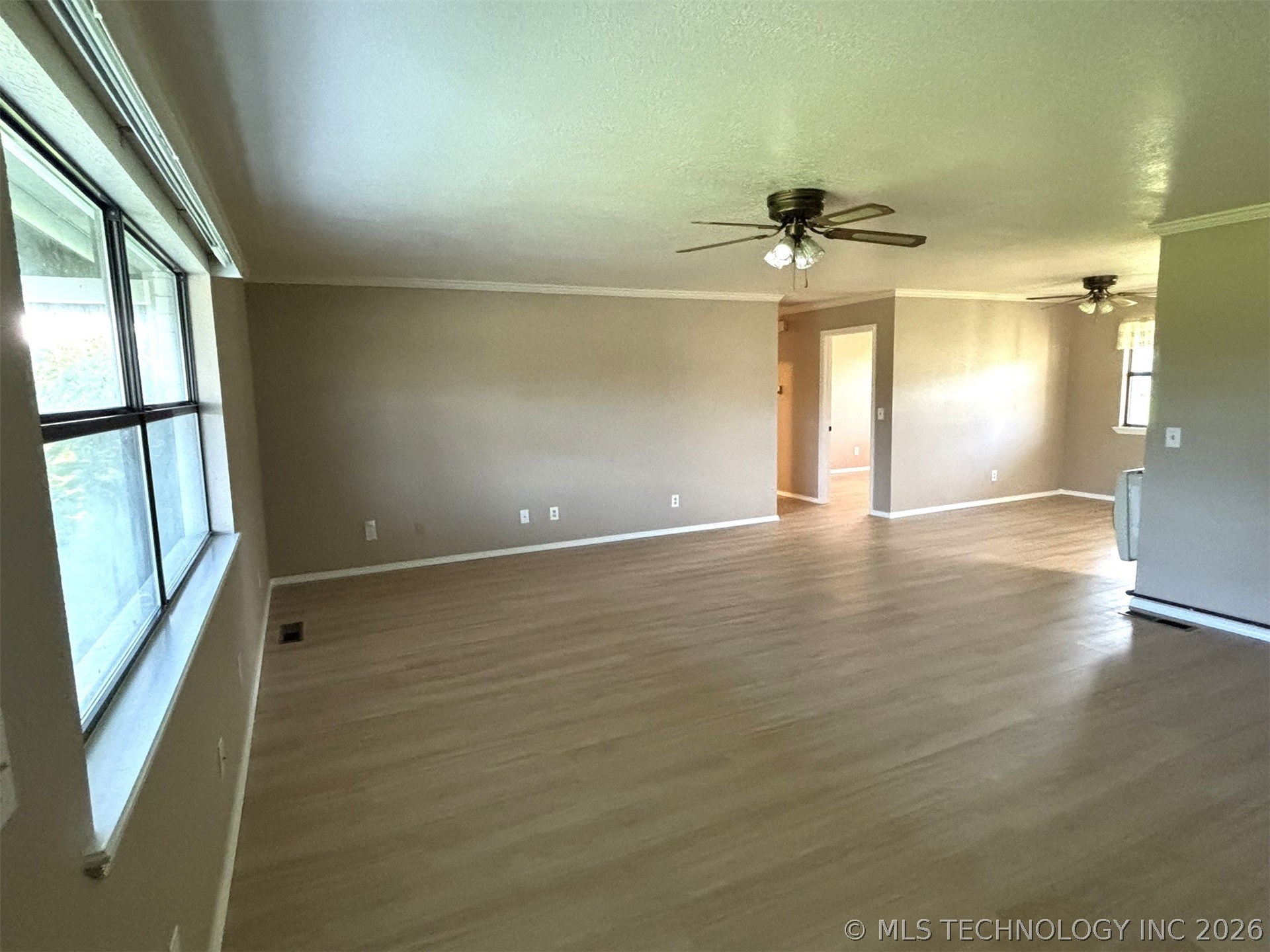 430211 Texanna Road Porum OK 74455