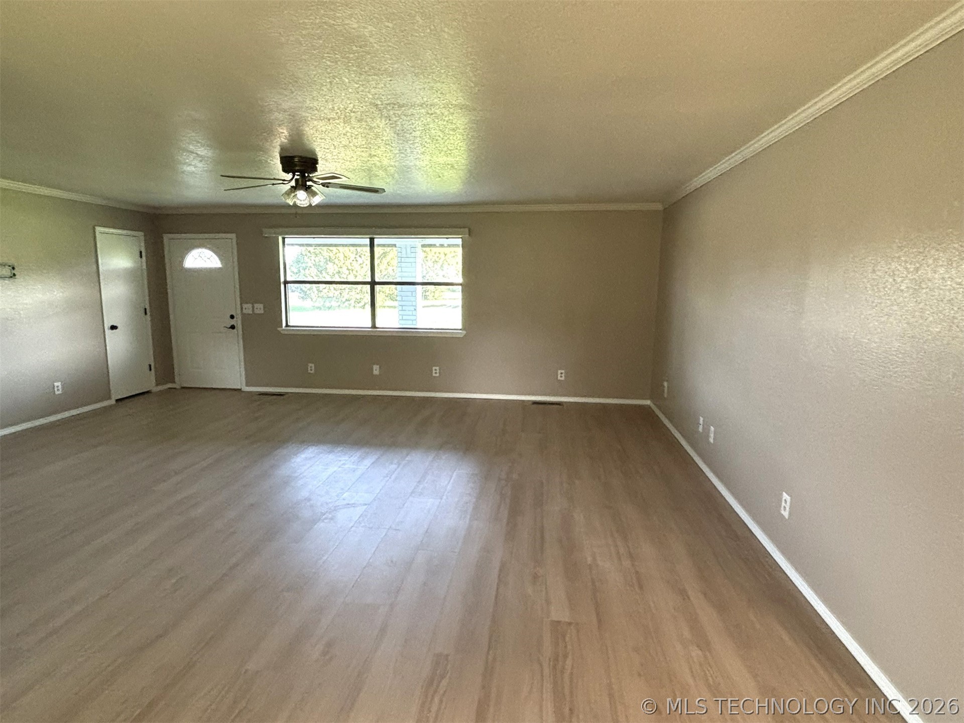 430211 Texanna Road Porum OK 74455