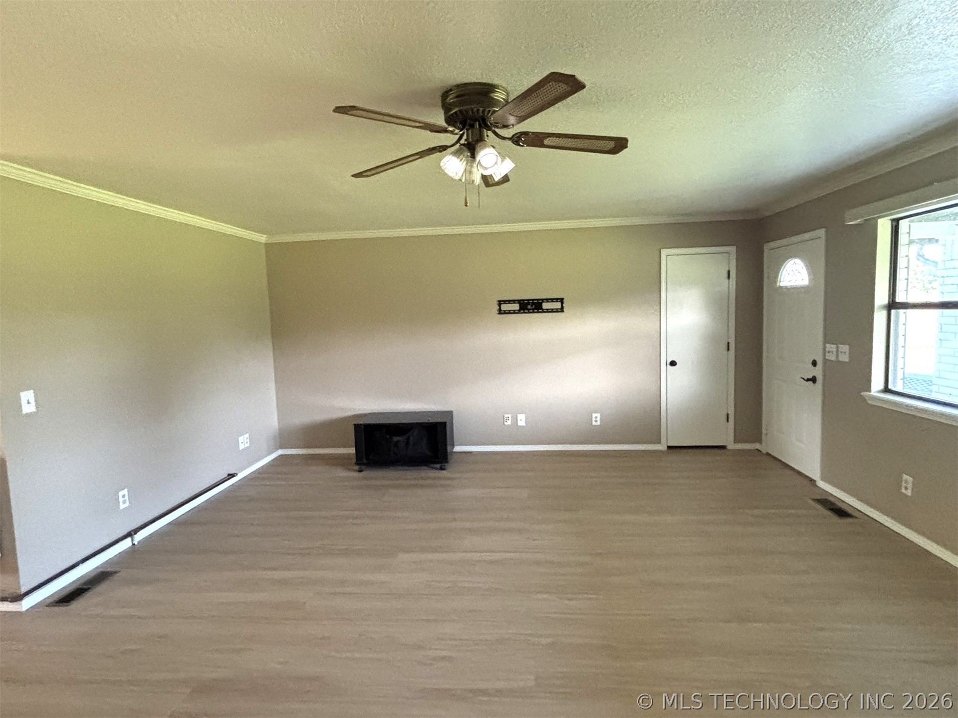 430211 Texanna Road Porum OK 74455