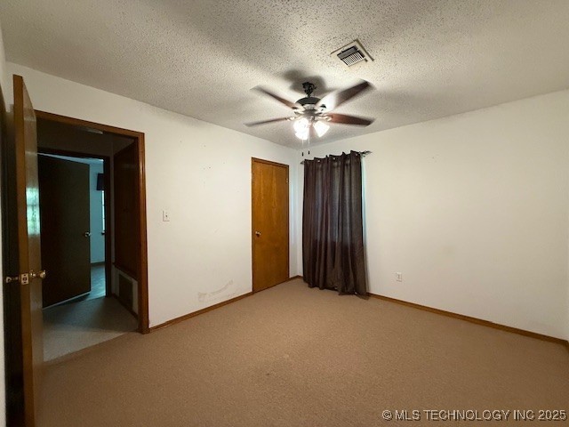 3546 N 2000 Sawyer OK 74743