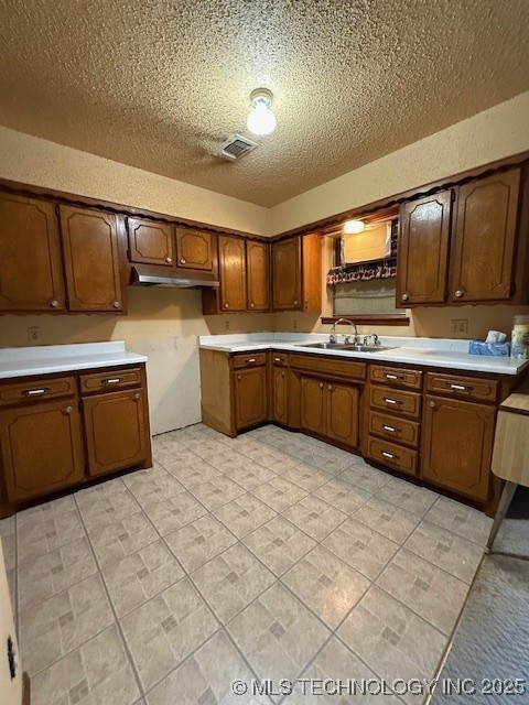 3546 N 2000 Sawyer OK 74743