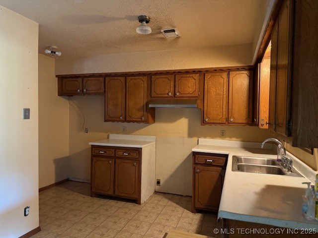 3546 N 2000 Sawyer OK 74743