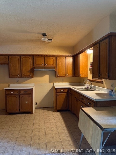 3546 N 2000 Sawyer OK 74743