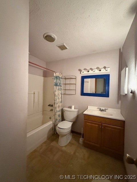 3546 N 2000 Sawyer OK 74743