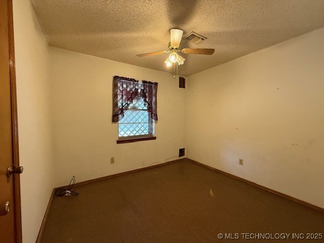 3546 N 2000 Sawyer OK 74743