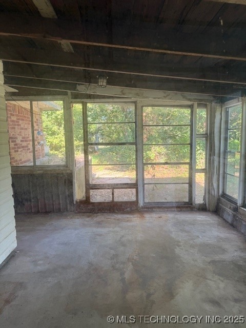 3546 N 2000 Sawyer OK 74743