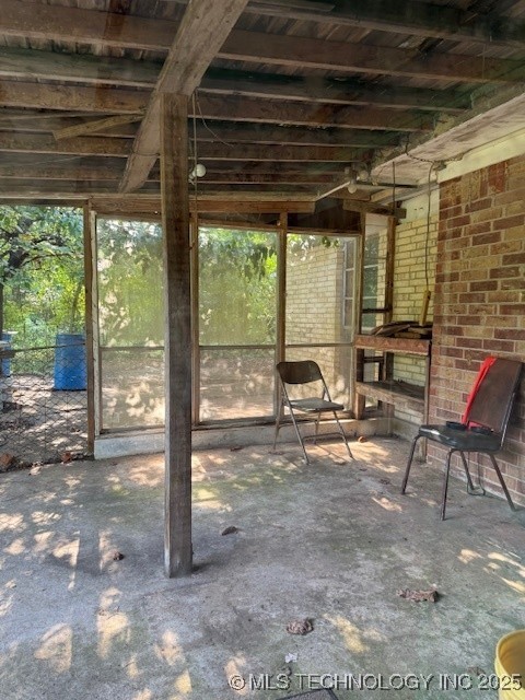 3546 N 2000 Sawyer OK 74743