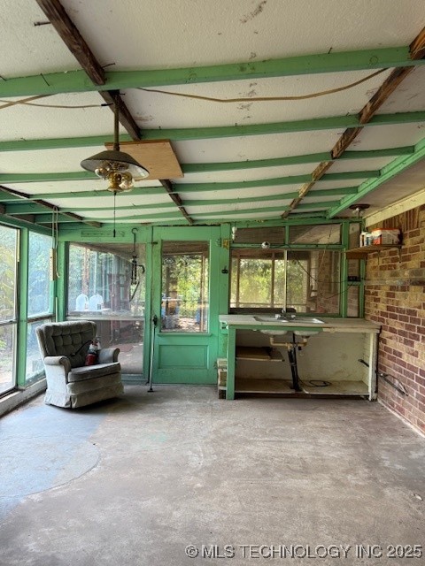 3546 N 2000 Sawyer OK 74743