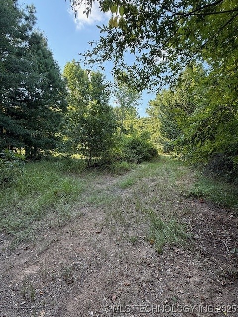 3546 N 2000 Sawyer OK 74743