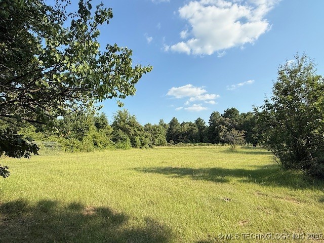 3546 N 2000 Sawyer OK 74743