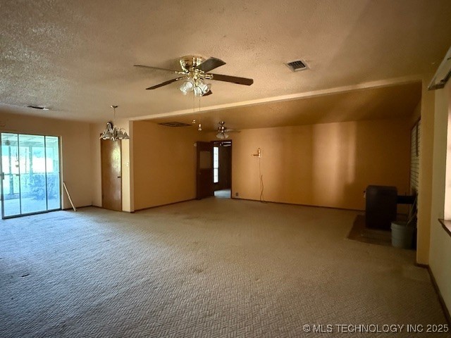 3546 N 2000 Sawyer OK 74743