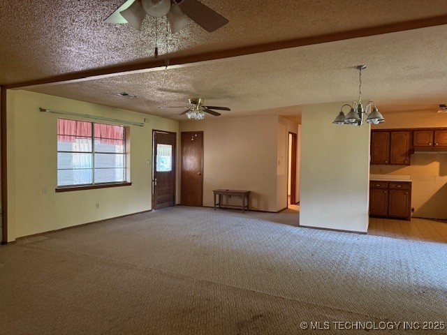 3546 N 2000 Sawyer OK 74743