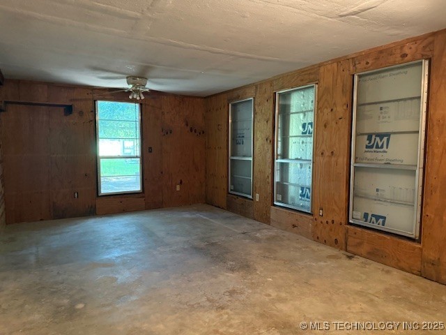3546 N 2000 Sawyer OK 74743