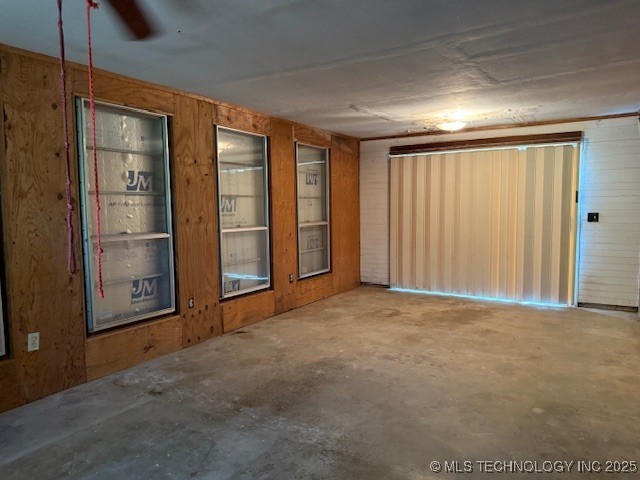 3546 N 2000 Sawyer OK 74743