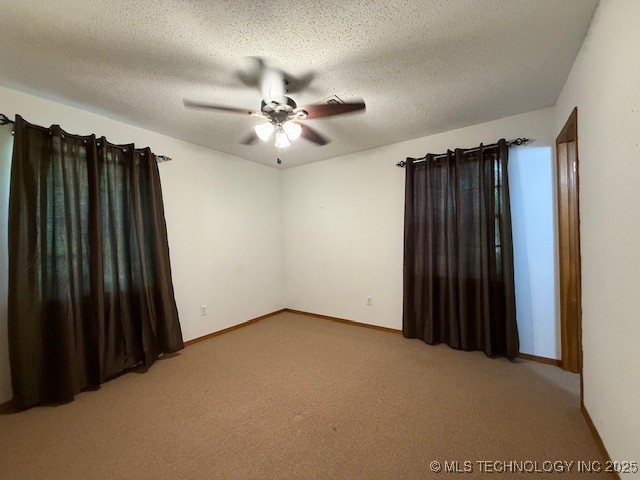 3546 N 2000 Sawyer OK 74743
