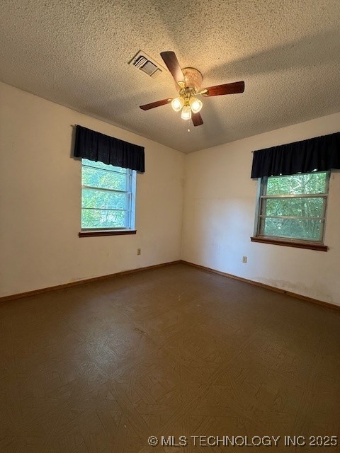 3546 N 2000 Sawyer OK 74743