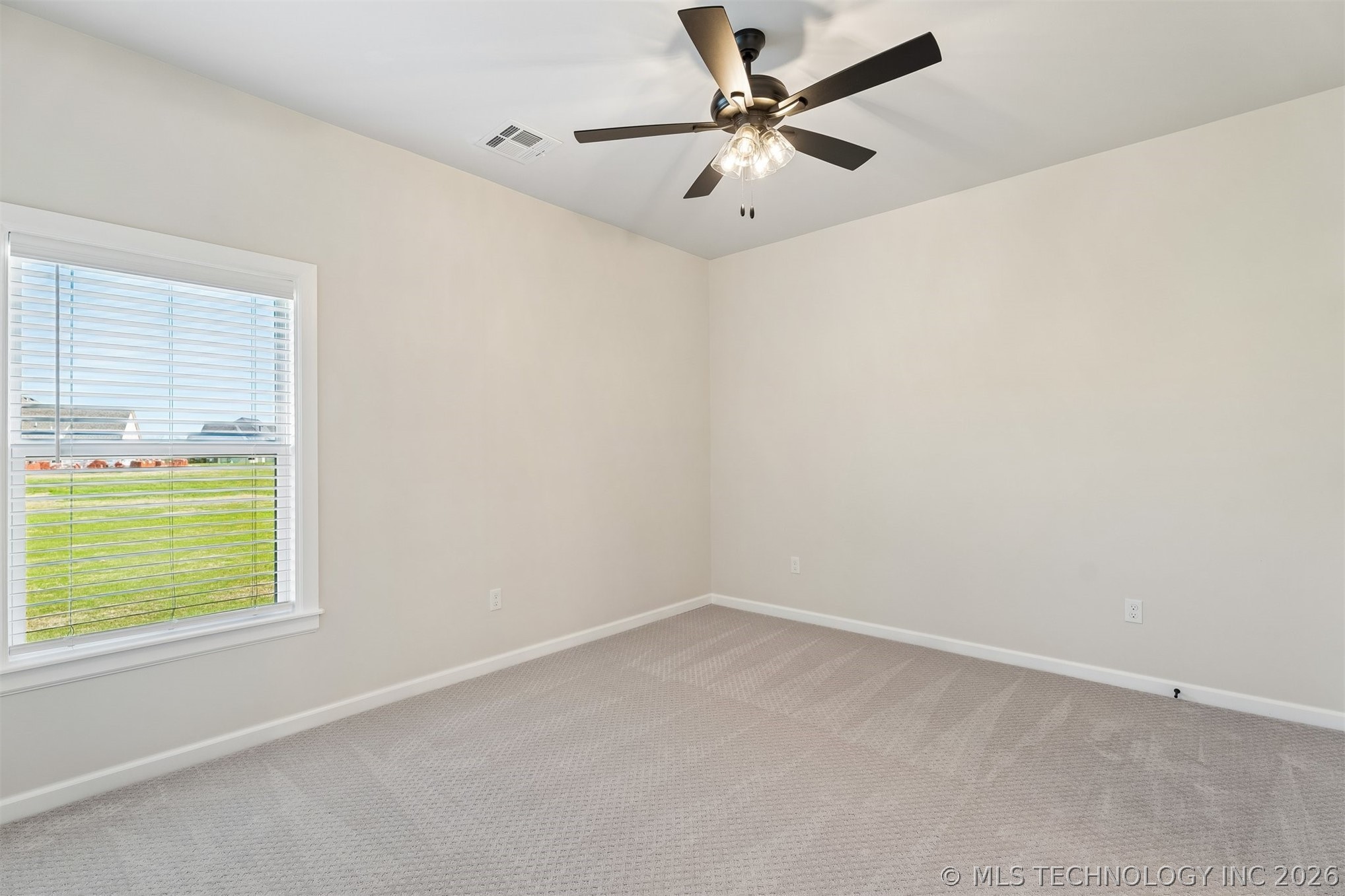 31411 E Two Socks Drive Broken Arrow OK 74014