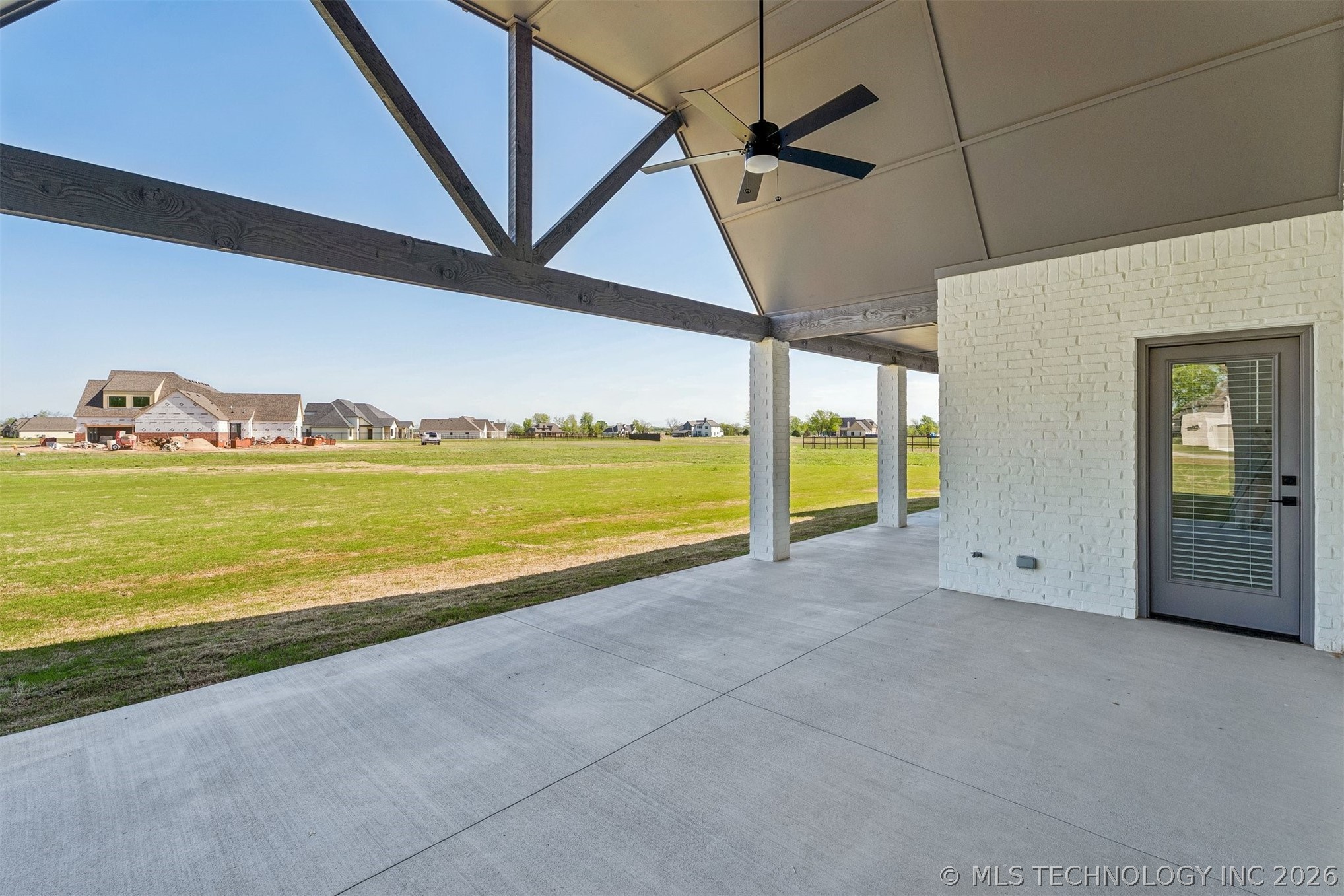 31411 E Two Socks Drive Broken Arrow OK 74014