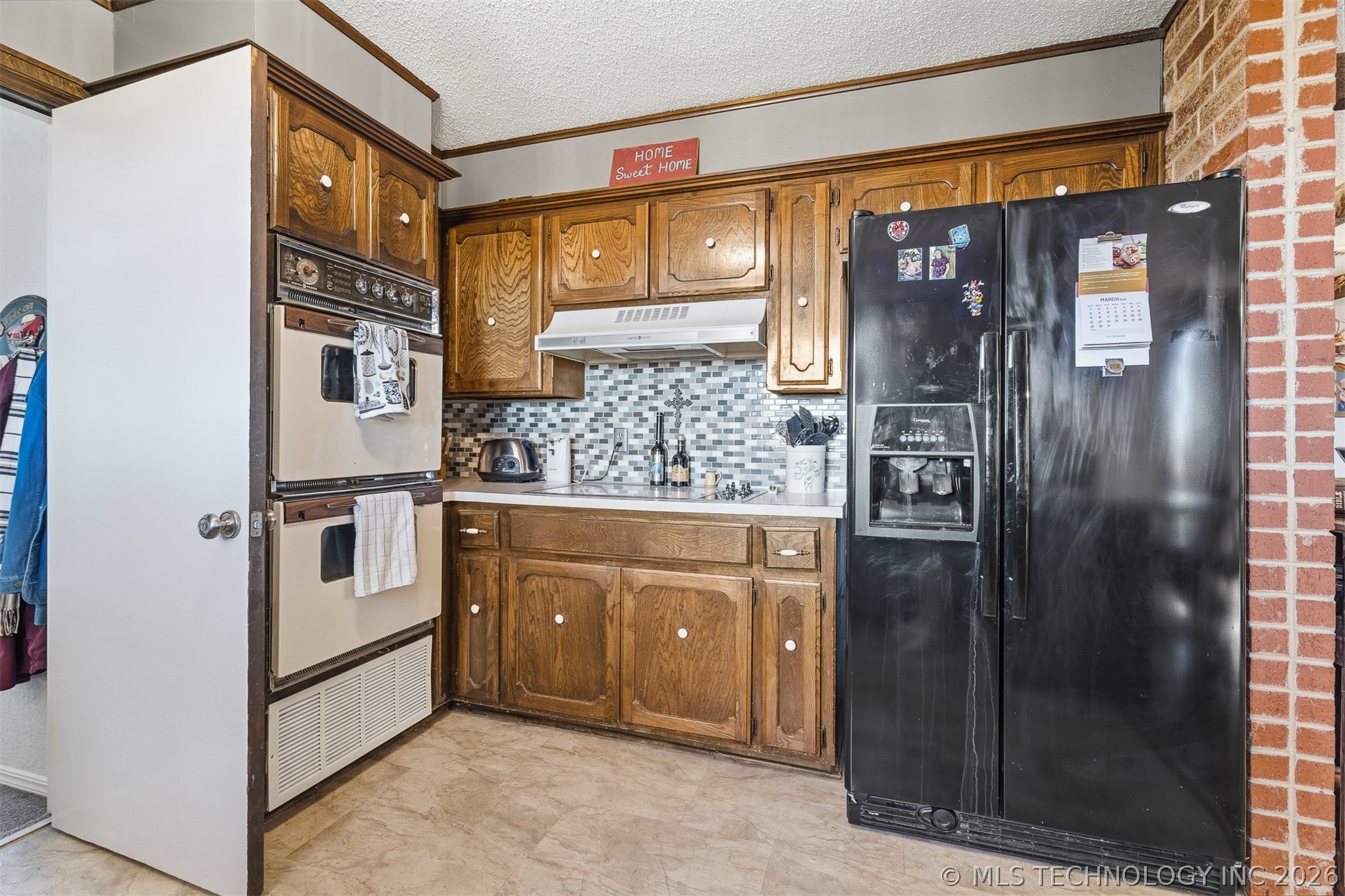 2780 Dogwood Ardmore OK 73401