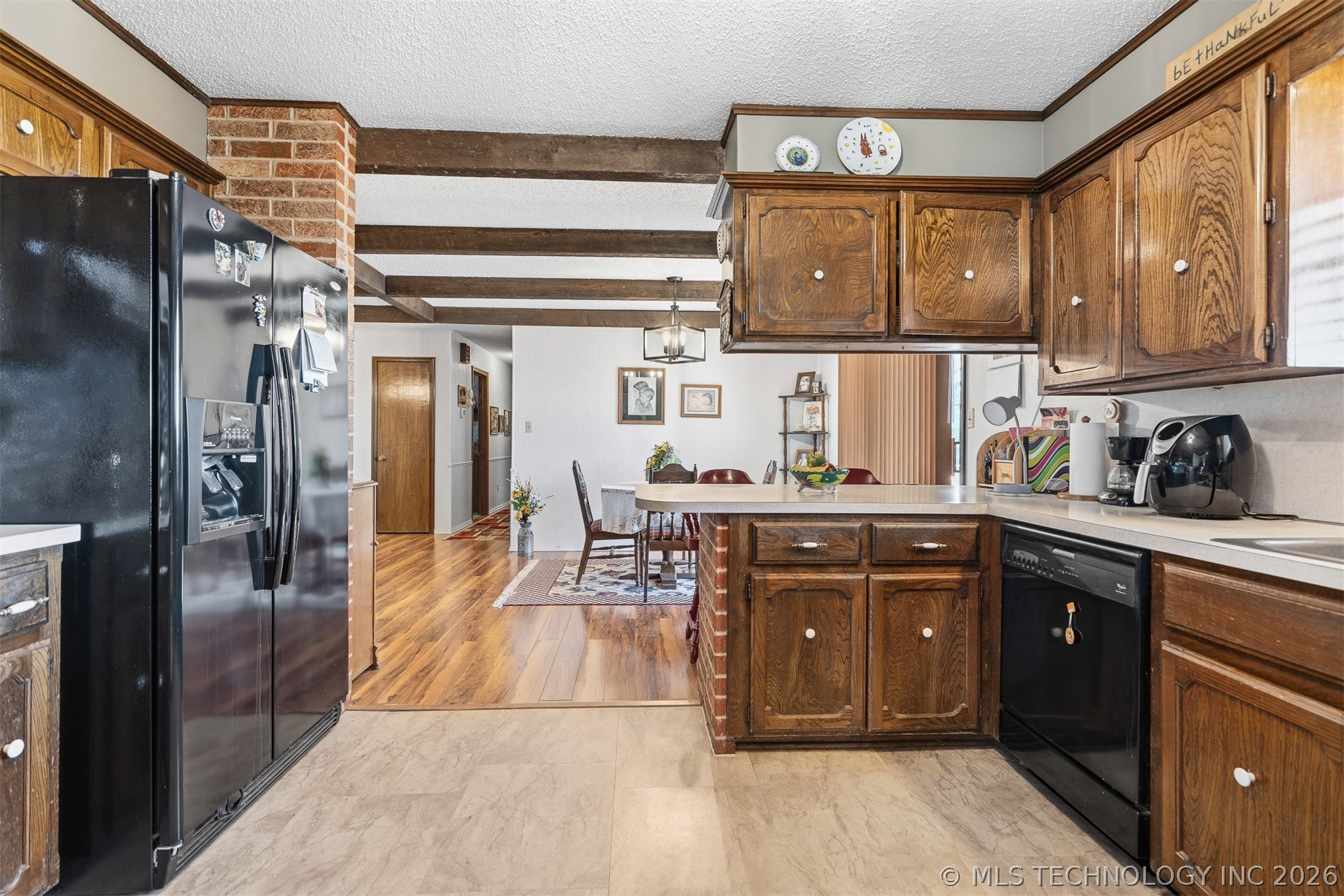 2780 Dogwood Ardmore OK 73401