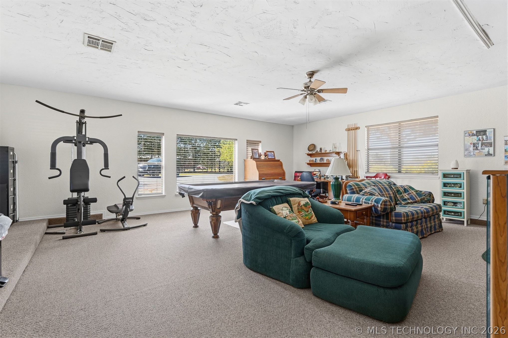 2780 Dogwood Ardmore OK 73401