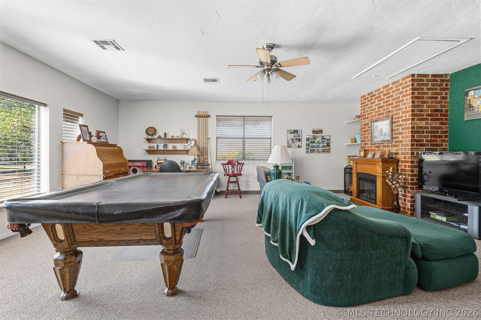 2780 Dogwood Ardmore OK 73401