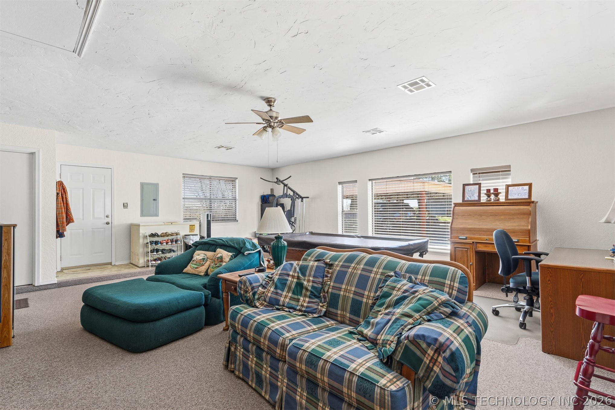 2780 Dogwood Ardmore OK 73401