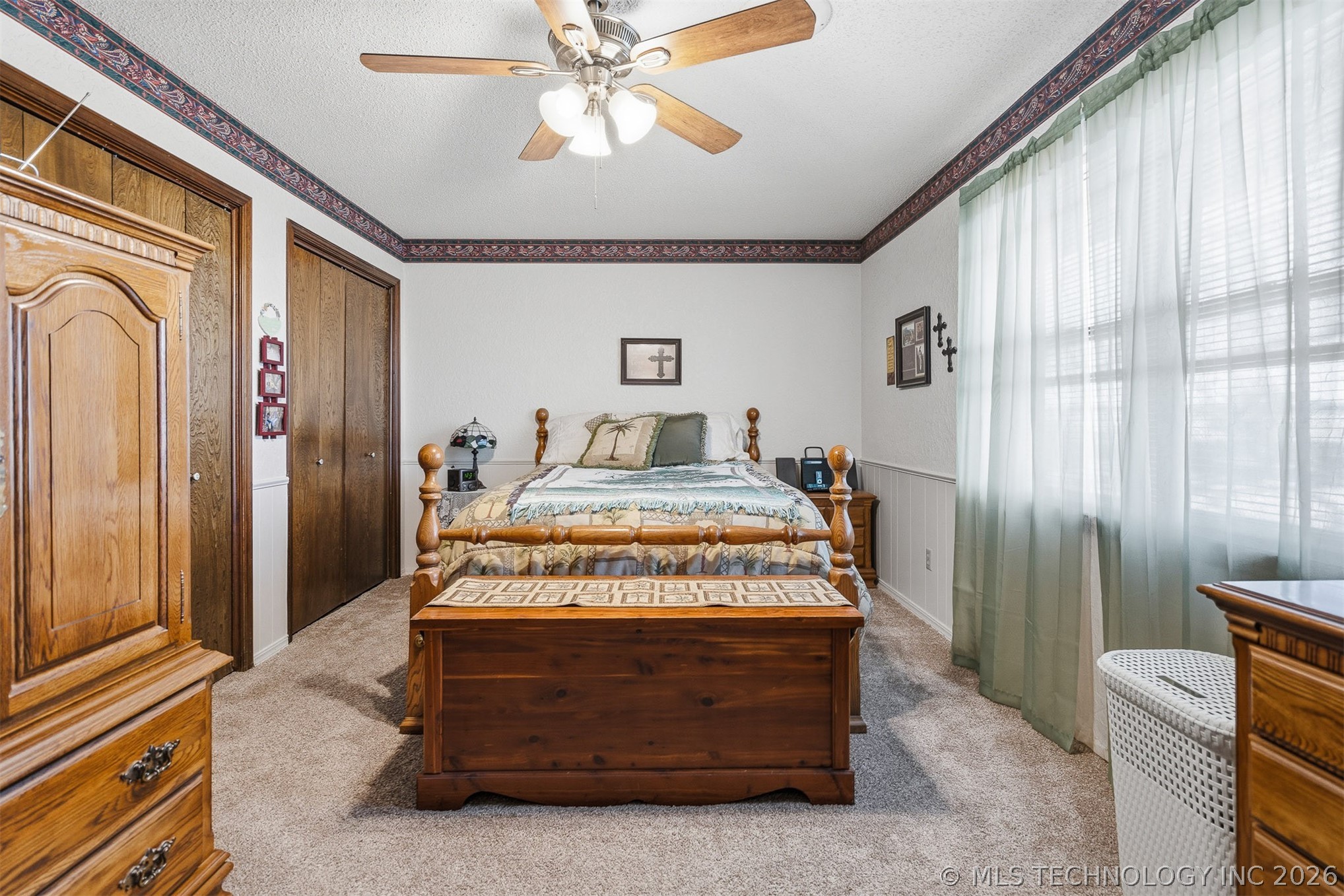 2780 Dogwood Ardmore OK 73401