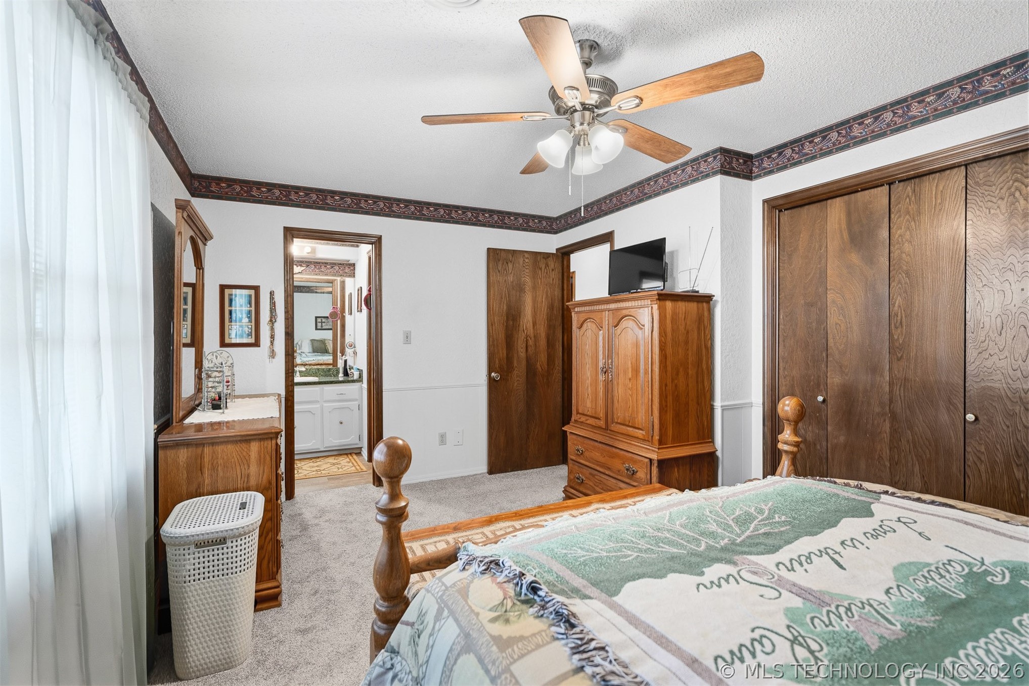 2780 Dogwood Ardmore OK 73401