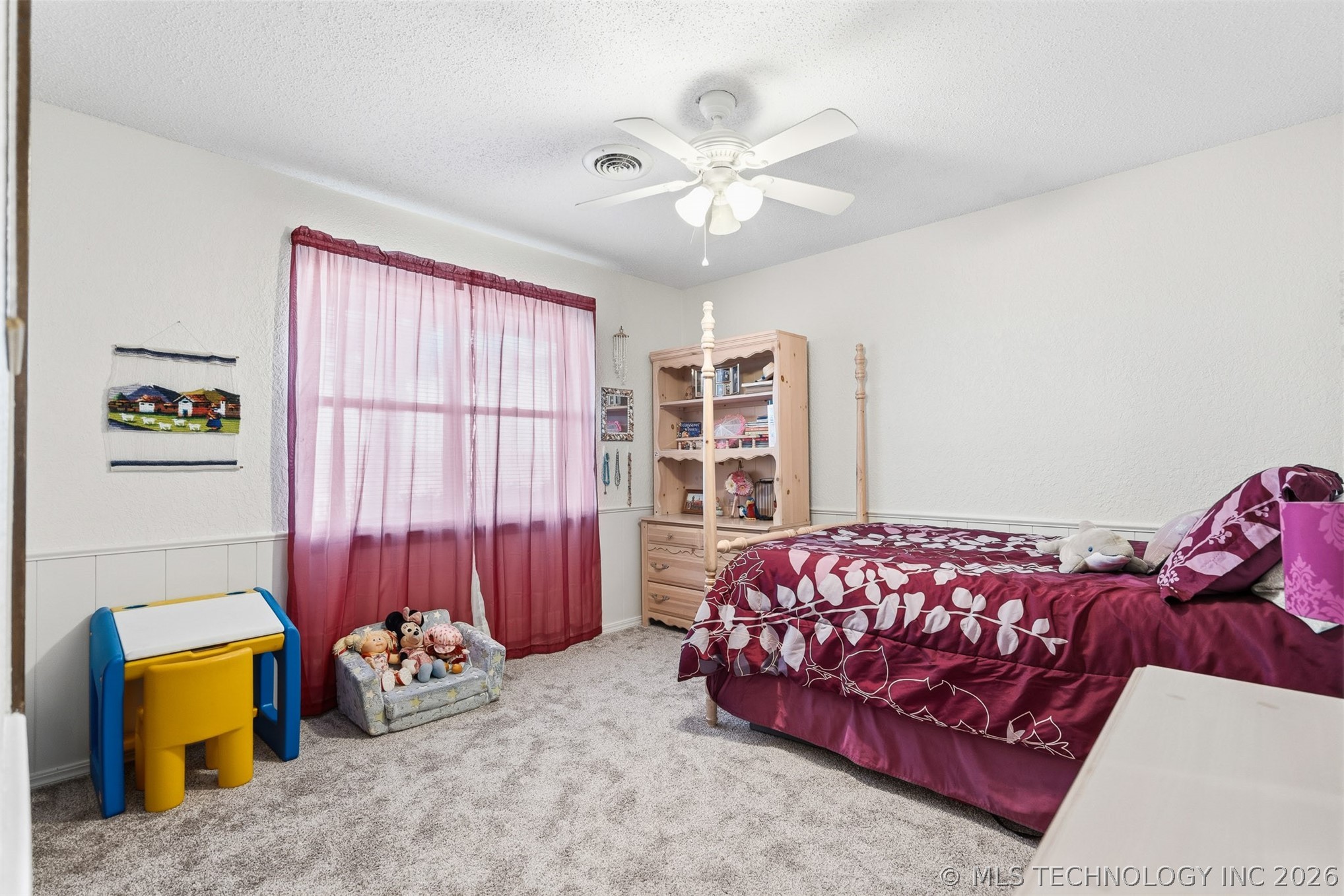2780 Dogwood Ardmore OK 73401
