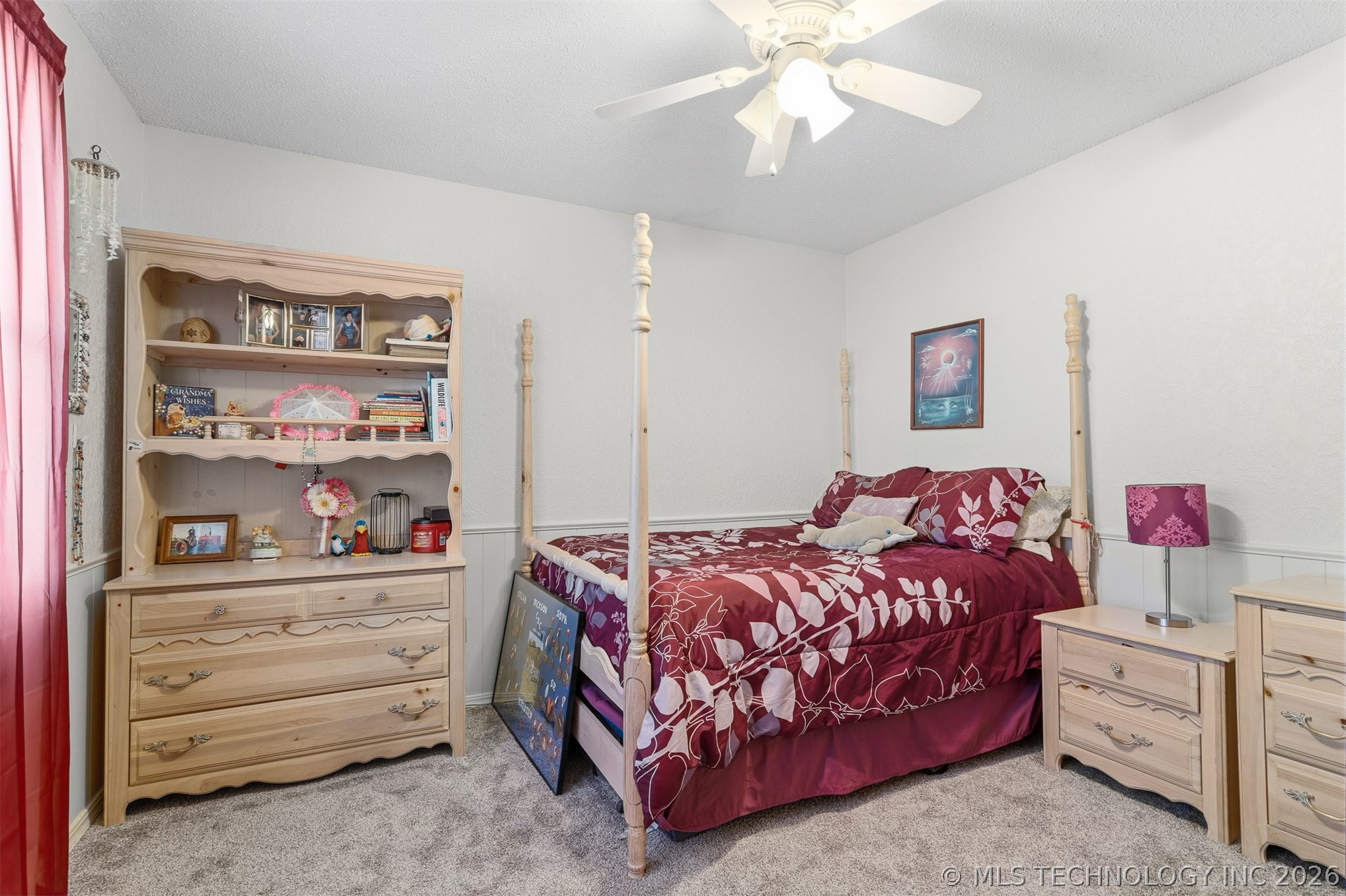 2780 Dogwood Ardmore OK 73401