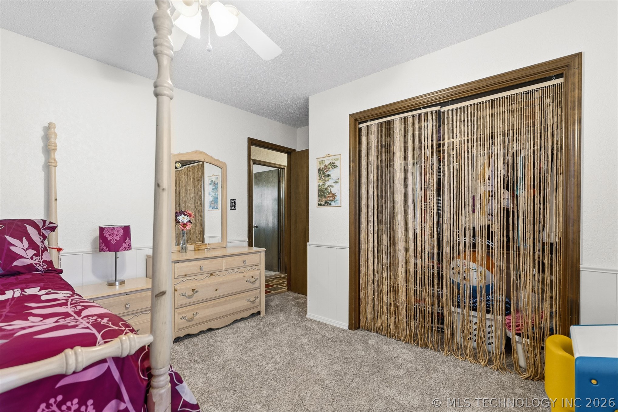 2780 Dogwood Ardmore OK 73401