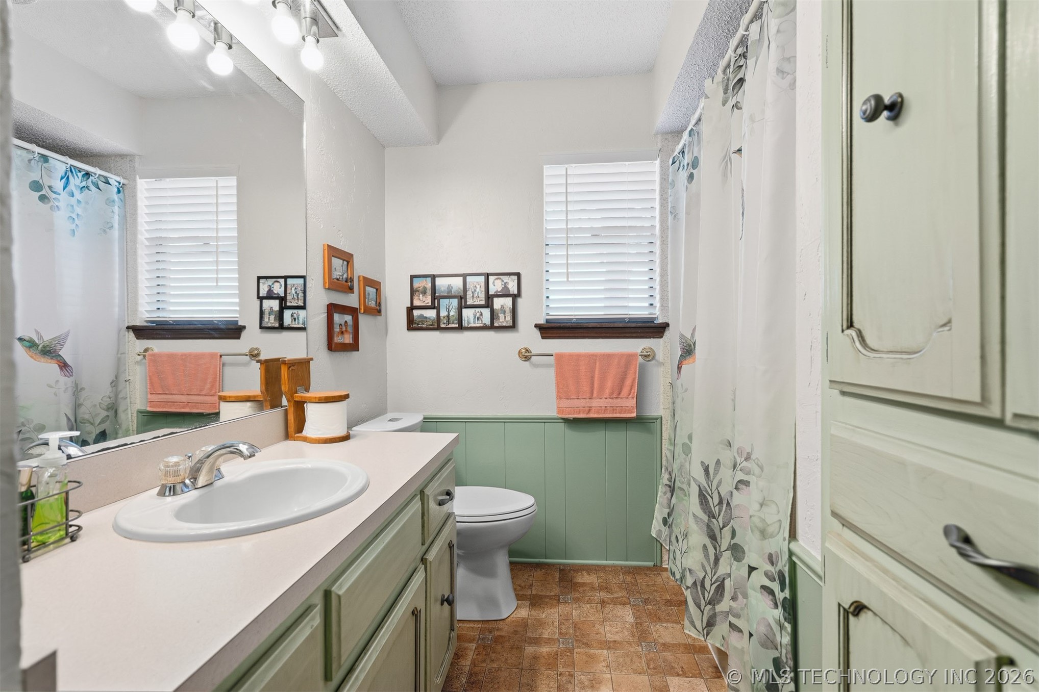 2780 Dogwood Ardmore OK 73401