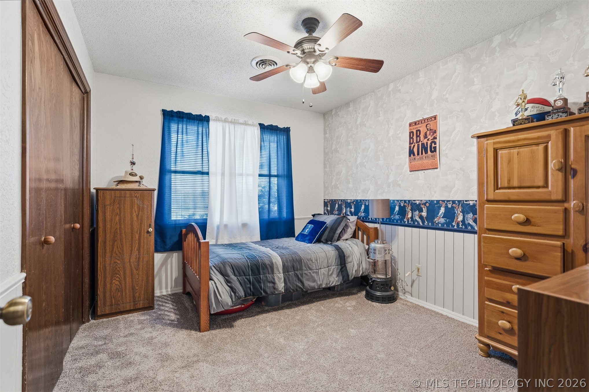 2780 Dogwood Ardmore OK 73401