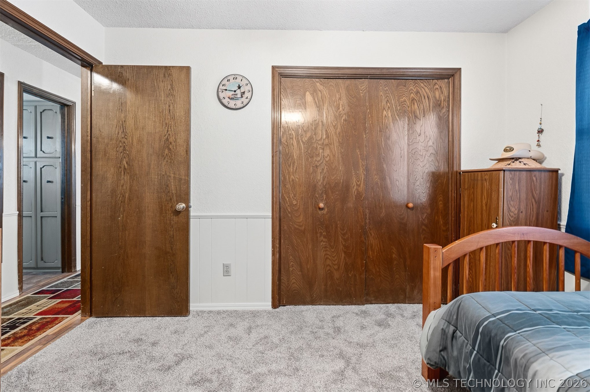 2780 Dogwood Ardmore OK 73401