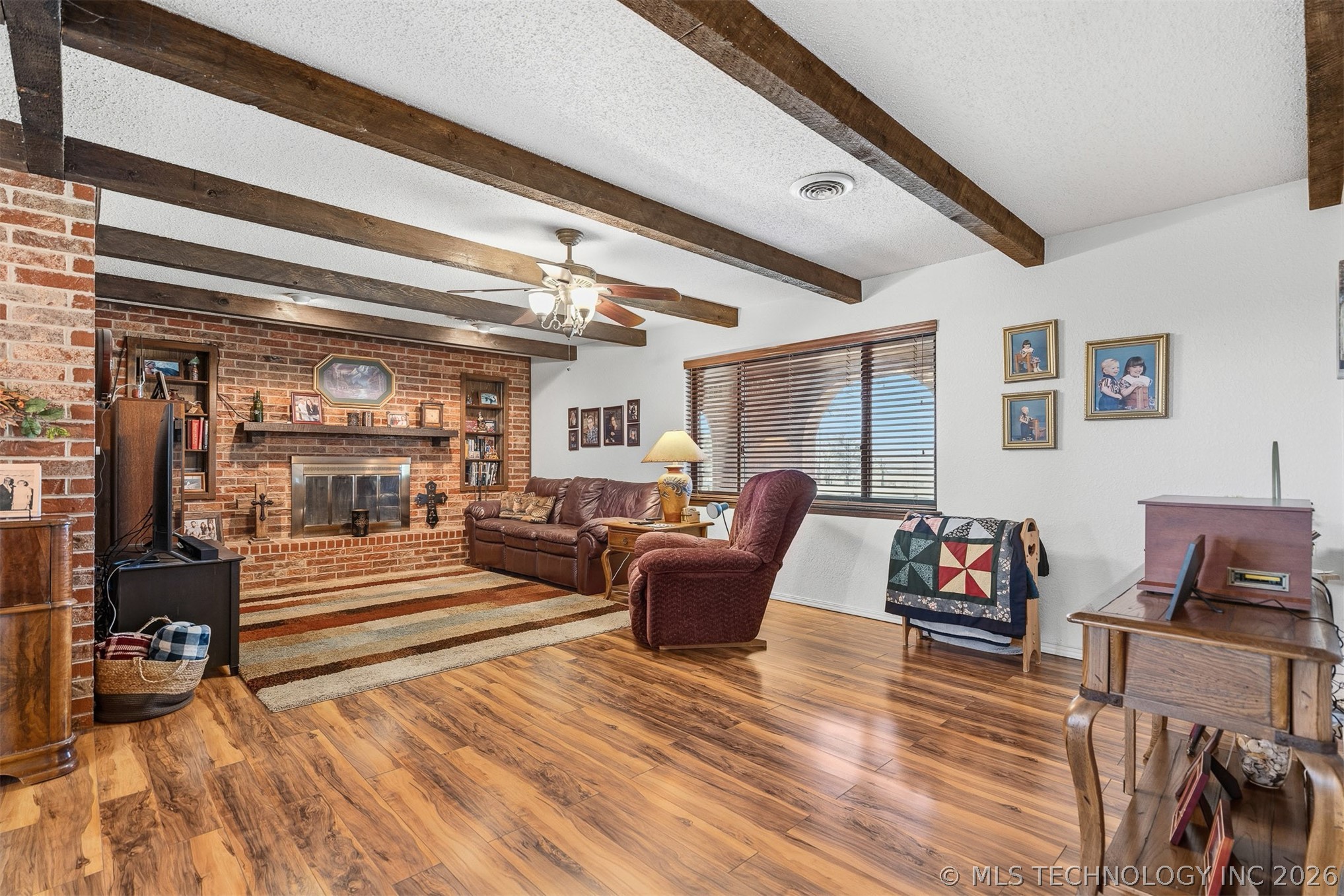 2780 Dogwood Ardmore OK 73401