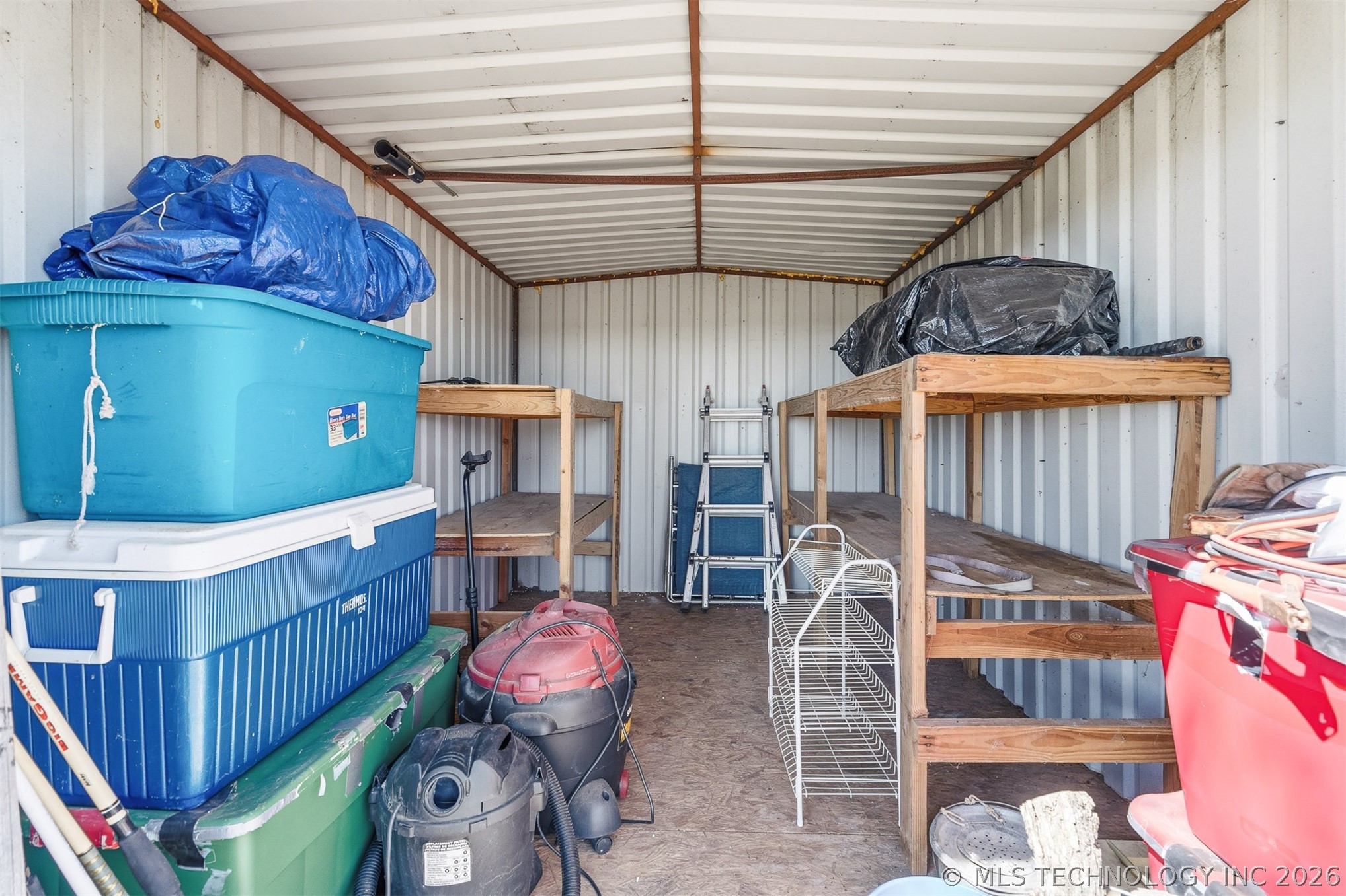 2780 Dogwood Ardmore OK 73401