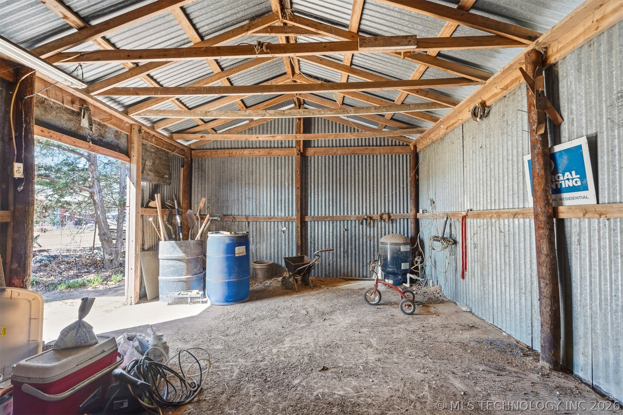 2780 Dogwood Ardmore OK 73401