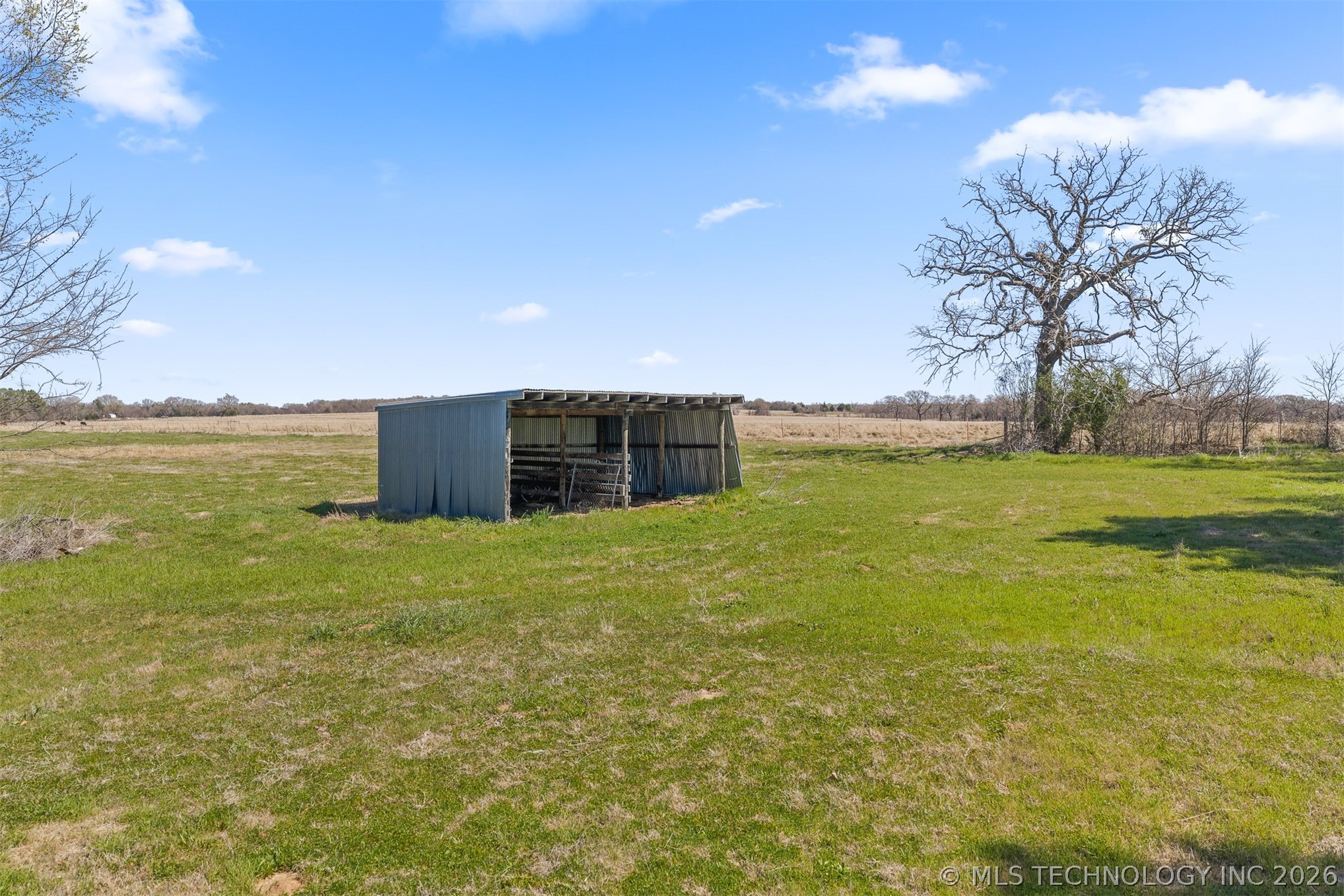 2780 Dogwood Ardmore OK 73401
