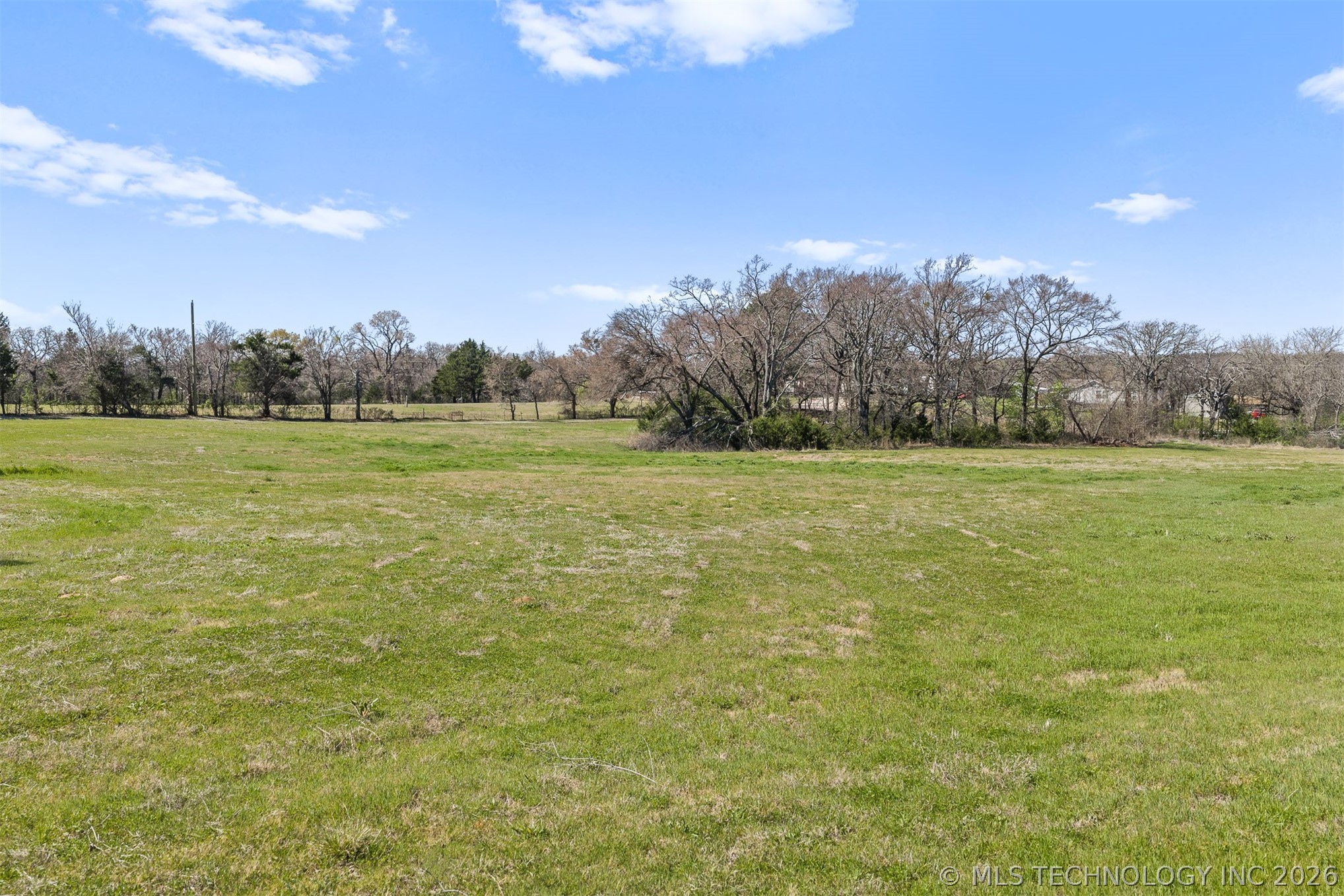 2780 Dogwood Ardmore OK 73401